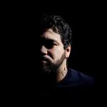artist image Chris Brown, Deorro Five More Hours Good Evening