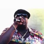 artist image Notorious B.I.G. Suicidal thoughts (Rels Beats Remix)$$$ Ready to Die - The Remaster