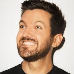 artist image Dillon Francis & DJ Snake Get Low (W&W Remix) Get Low (Remixes) - EP