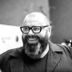 artist image Maks Fadeev Breach the line_Mixdown Breach the Line - Single