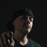 artist image Ceza Sor Bize (ft. Sansar Salvo) [HIP-HOP/RAP/FAST FLOW] Suspus