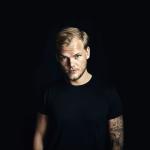 artist image Avicii Waiting For Love Stories (UK Version)