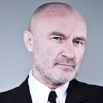 artist image Phil Collins Against All Odds (Take a Look at Me Now) The Singles (Deluxe Edition)