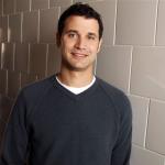 artist image Ramin Djawadi Atonement Game of Thrones (Music from the HBO® Series - Season 5)