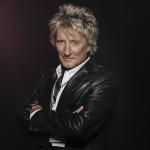 artist image Rod Stewart All for Love If We Fall In Love Tonight