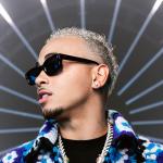 artist image Ozuna Si No Te Quiere (feat. D.OZi) Odisea