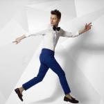 artist image Akcent, Galena Te Quiero Love the Show