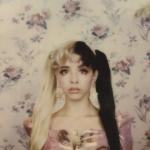 artist image Melanie Martinez Soap Cry Baby