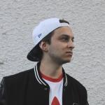 artist image Barnacle Boi Dont Well Firefly - Single