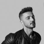 artist image Gokhan Ozen Korkak (BRB) Maske (Extended Version)