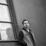 artist image MandoPony FnaF Song - Noticed Five Songs for Freddy