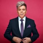 artist image Елвин Грей - Минусовка Девочка моя Девочка моя - Single