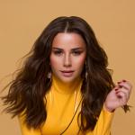artist image Merve Ozbey Topsuz Tufeksiz (Digihead Remix) (BRB) Yaş Hikayesi