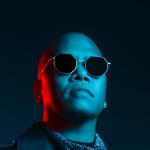 artist image Chuckie, Bobby Puma Mainstage Mainstage - Single