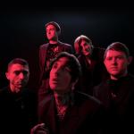 artist image Bring Me The Horizon True Friends That's the Spirit