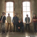 artist image the strumbellas spirits a sad happy version Hope