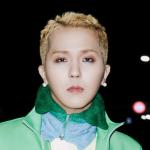 artist image Song Mino Okey Dokey Show Me the Money 4 Ep.6
