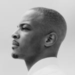artist image T.I. Check, Run It Da' Nic - EP