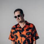artist image Robin Schulz, Disciples Yellow Sugar