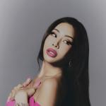 artist image 제시(Jessi) SSENUNNI (쎈언니) 