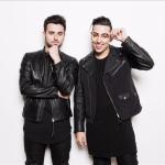 artist image Altymuhammet Geldimyradow Aksonam L'amour toujours (feat. Delaney Jane) [Tiësto Edit] - Single