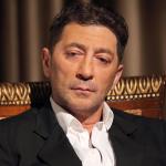 artist image Григорий Лепс Уходи по-английски #upgrade Апгрэйд#Upgrade (Deluxe Edition)