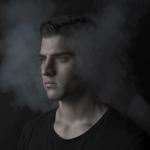 artist image Frederic Dubois Over the Horizon Time - EP