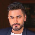 artist image Tamer Hosny Kol Haga Bena Kol Haga Bena - Single