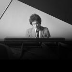 artist image Billy Joel Vienna 1977г The Stranger