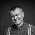 artist image Тартак Мене вже немає Ввічність