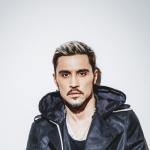 artist image Дима Билан Неделимые Неделимые - Single