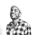 artist image Anderson .Paak Come Down Malibu