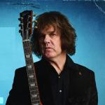 artist image Gary Moore Still In Love With You Out In the Fields: The Very Best of Gary Moore