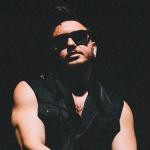 artist image Anıl Piyancı, Artz feat. Eypio, Cash Flow, Şehinşah Adam Olmaz (feat. Eypio, Cash Flow & Şehinşah) Batı Yakası