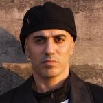 artist image Marracash Badabum Cha Cha Status (Inediti, Rarità & Live)