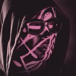 artist image Carla's Dreams Sub Pielea Mea Sub Pielea Mea  #Eroina - Single
