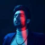 artist image Armaan Malik Kuch To Hai 2016 Shinning Star - Armaan Malik
