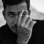 artist image Mahmut Orhan, Sena Sener Feel Feel (feat. Sena Sener) [Radio Edit] - Single