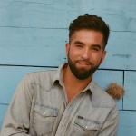 artist image Kendji Girac Les yeux de la mama Ensemble, le live (Live)