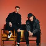 artist image Dabro Ты мой сон Ты мой сон - Single