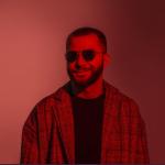 artist image KA4KA.RU Еней ft. Тарас Чубай & Іван Леньо - Біля Тополі В режиме полёта