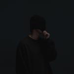 artist image NF I Can Feel It Therapy Session
