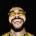 artist image Тимати feat. Егор Крид Где ты, где я Олимп