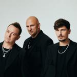 artist image Mozgi Братишка Бармен [2016] Bar