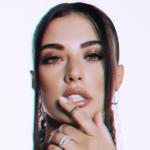 artist image Antonia Vorbeste Lumea Vorbeste Lumea - Single