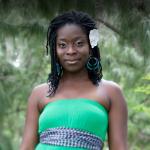 artist image lyeoka Iyeoka- Breakdown Mode (Dj Antonio Remix) https://vk.com/mutimusic 