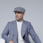 artist image Maher Zain Jannah (English Version) (https://vk.com/maherzain) One