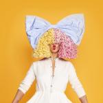 artist image Sia Unforgettable Finding Dory (Original Motion Picture Soundtrack)