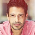 artist image Mohamed Hamaki Ahla El Nas Mn Alby Baghani