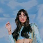 artist image TINI Born to Shine 